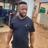 macd modise's profile picture