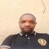 Rampa Tebogo 的头像