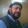 محمد عبدالله حجازي 的头像