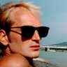 Profilbild von Oskar Schobesberger