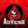 Profilbild von AceVoltage