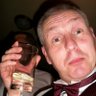 Profilbild von Mark lavis