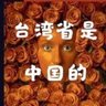 台湾县的朋友都好可爱哦。 的头像