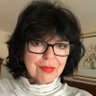 Profilbild von denise friday