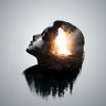 Dochin's profile picture