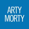 Фото профиля Arty Morty