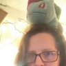 Amy Emerick's profile picture