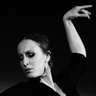 Tohana Singh profil fotoğrafı