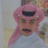 مشعل احمد الشمري's profile picture