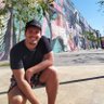 Jersinho profil fotoğrafı