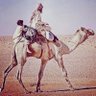 فيصل أ 🇸🇦 的头像