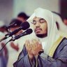 أبو صالح 🇸🇦🇾🇪's profile picture