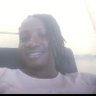 Tanwa's profile picture