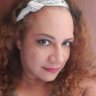 Milena Valencia's profile picture