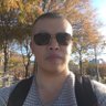 Dave from NYC / LA 的头像