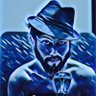 Profilbild von Aymanbinqasem