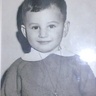V.S.P. Sotiras's profile picture