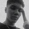 Profilbild von EP RUAS OUT NOW 🥷
