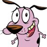 Profilbild von Sher Dil