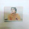 valerio spositi's profile picture