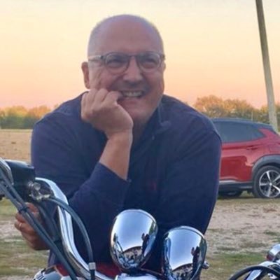 benoit roux's profile picture