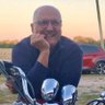 benoit roux's profile picture