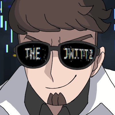 TheJWittz's profile picture