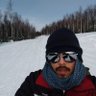 Фото профиля Mico