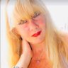 Elena Coral🫦🌹🫦 profil fotoğrafı
