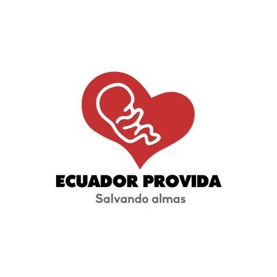 Ecuador Provida's profile picture