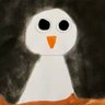 Ghost Emma 的头像