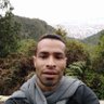 ruben salguedo profil fotoğrafı