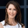 Leslie Gallin profil fotoğrafı