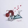波米诺诺pomelo's profile picture