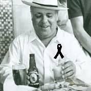 rafaelelpipo's profile picture