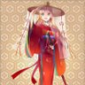 Profilbild von もみじ