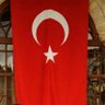 Adem Öztürk's profile picture