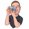 Ramon Prunera 📸's profile picture