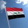 إبن العراق's profile picture