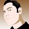 Alejandro De Gouveia's profile picture