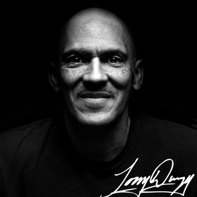 Tony Dungy's profile picture
