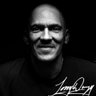 Profilbild von Tony Dungy