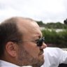 Profilbild von Russell