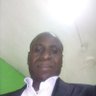 Nanabanyin Egyabukow profil fotoğrafı