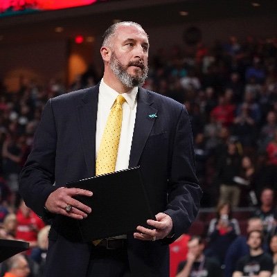 AWoliczko's profile picture