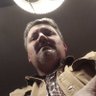 Juan Ortiz's profile picture