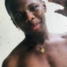 MAC NEL SON's profile picture