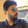 Yashwanth C's profile picture