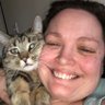 Renee Dibbley profil fotoğrafı