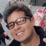 Profilbild von Bruno Berselli